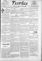 giornale/TO00184052/1885/Aprile/65