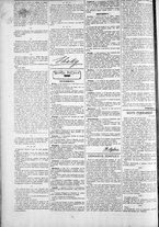 giornale/TO00184052/1885/Aprile/66