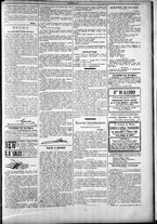 giornale/TO00184052/1885/Aprile/67