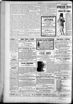 giornale/TO00184052/1885/Aprile/68