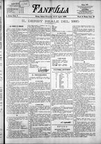 giornale/TO00184052/1885/Aprile/69