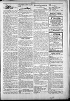 giornale/TO00184052/1885/Aprile/7