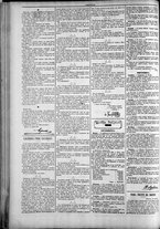 giornale/TO00184052/1885/Aprile/70