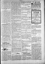 giornale/TO00184052/1885/Aprile/71