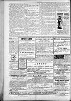 giornale/TO00184052/1885/Aprile/72