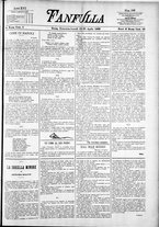 giornale/TO00184052/1885/Aprile/73