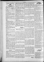 giornale/TO00184052/1885/Aprile/74
