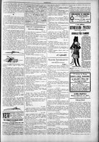 giornale/TO00184052/1885/Aprile/75
