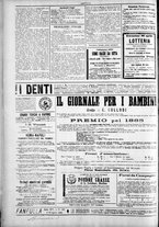 giornale/TO00184052/1885/Aprile/76