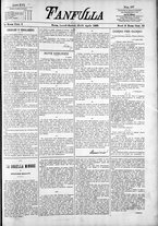 giornale/TO00184052/1885/Aprile/77