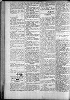 giornale/TO00184052/1885/Aprile/78