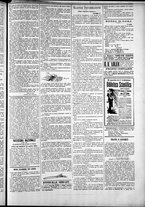 giornale/TO00184052/1885/Aprile/79