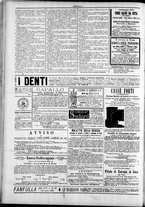 giornale/TO00184052/1885/Aprile/8