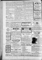 giornale/TO00184052/1885/Aprile/80