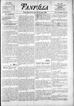 giornale/TO00184052/1885/Aprile/81