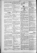 giornale/TO00184052/1885/Aprile/82