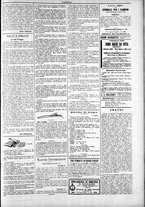 giornale/TO00184052/1885/Aprile/83