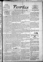 giornale/TO00184052/1885/Aprile/85