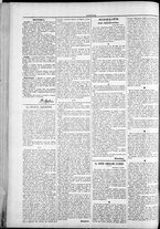 giornale/TO00184052/1885/Aprile/86