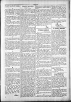 giornale/TO00184052/1885/Aprile/87