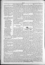 giornale/TO00184052/1885/Aprile/88