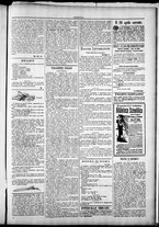 giornale/TO00184052/1885/Aprile/89