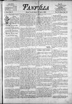 giornale/TO00184052/1885/Aprile/9