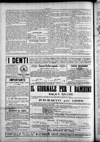 giornale/TO00184052/1885/Aprile/90
