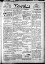 giornale/TO00184052/1885/Aprile/91