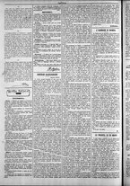 giornale/TO00184052/1885/Aprile/92