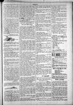 giornale/TO00184052/1885/Aprile/93