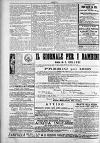 giornale/TO00184052/1885/Aprile/94