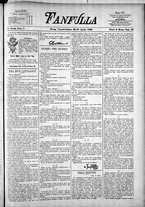 giornale/TO00184052/1885/Aprile/95