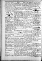giornale/TO00184052/1885/Aprile/96
