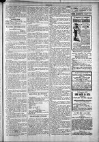 giornale/TO00184052/1885/Aprile/97