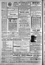 giornale/TO00184052/1885/Aprile/98