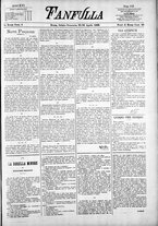 giornale/TO00184052/1885/Aprile/99