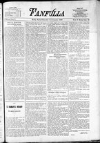 giornale/TO00184052/1885/Dicembre/1