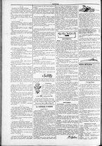giornale/TO00184052/1885/Dicembre/10