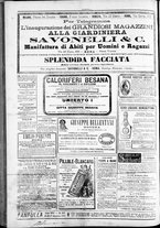 giornale/TO00184052/1885/Dicembre/100