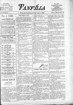 giornale/TO00184052/1885/Dicembre/101