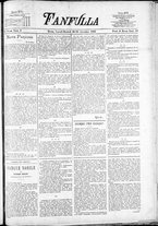 giornale/TO00184052/1885/Dicembre/105
