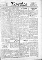 giornale/TO00184052/1885/Dicembre/109