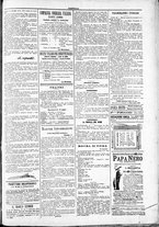 giornale/TO00184052/1885/Dicembre/111