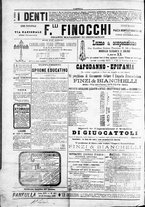 giornale/TO00184052/1885/Dicembre/112