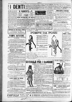 giornale/TO00184052/1885/Dicembre/12