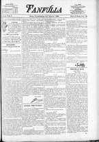 giornale/TO00184052/1885/Dicembre/13