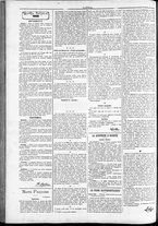 giornale/TO00184052/1885/Dicembre/14