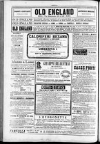 giornale/TO00184052/1885/Dicembre/16