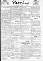 giornale/TO00184052/1885/Dicembre/17